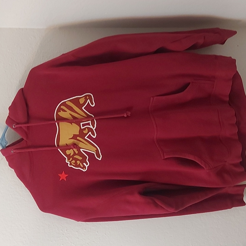*Final price *Dissizit hoodie